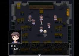 《尸体派对血色笼罩》全剧情深度解析+隐藏支线终极攻略，惊悚冒险全掌握！