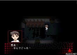 《尸体派对血色笼罩》全剧情深度解析+隐藏支线终极攻略，惊悚冒险全掌握！