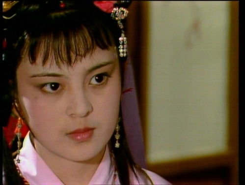 张扬跋扈是什么意思？嚣张跋扈的真正含义