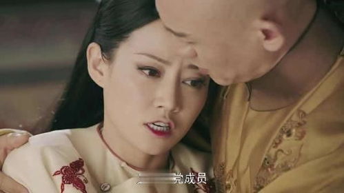 张扬跋扈是什么意思？嚣张跋扈的真正含义