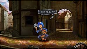 《奥丁领域》深度攻略：解锁全剧情，征服神秘领域，助你轻松通关！