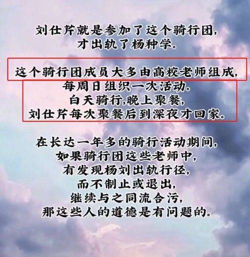 免费结缘竟有如此魔力，你了解吗？