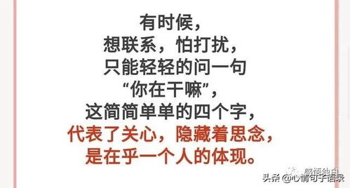 一起干的含义及应用场景探讨