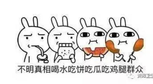 一起干的含义及应用场景探讨