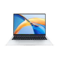 51nb论坛疑遭挂马攻击？用户数据安全引关注！