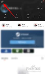 解决游民星空APP加载难题，一键畅享精彩内容