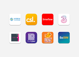 保通卡简介：定义与概述