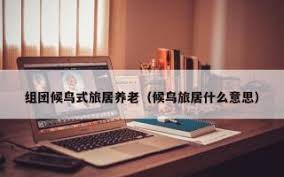 '组团'真正含义：深入解析网络社交新趋势与团队协作力量