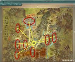 剑网3如何集齐六大门派跟宠?- 剑网3门派跟宠后续补全计划全获得攻略