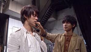 男朋友为何将手指放入我口中？含义解析