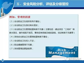 标准化建设的定义与核心要素解析