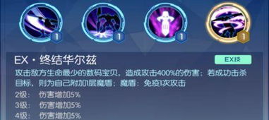 《掌握胜利关键：数码宝贝相遇中SSR颅骨兽的技能解析与最佳搭档推荐》