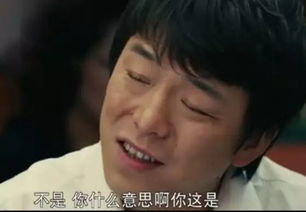 许晴的养父是谁？天涯社区热议人物背景
