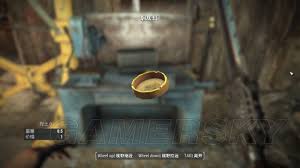 《辐射4》垃圾拾荒全攻略：变身废土拾荒大师的技巧与心得分享