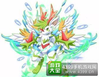 口袋妖怪复刻：首个mega巨金怪属性全面解析