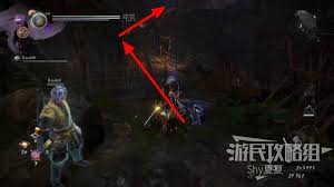 《仁王2》详细攻略+全BOSS打法技巧，助你轻松通关