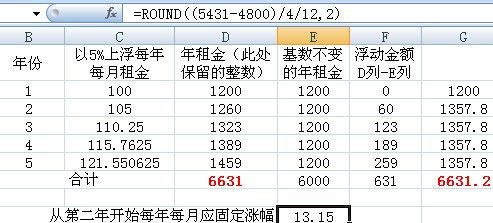 一百页文档相当于多少字数