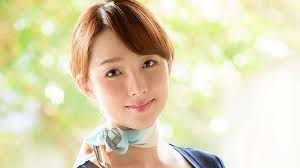 樱树玲奈背影电影全解析