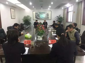 人民监督员身份概览：公众代表参与司法监督的关键人物