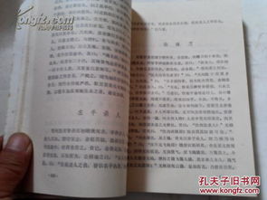 《情深爱嫂：大悟山人的真挚笔触》