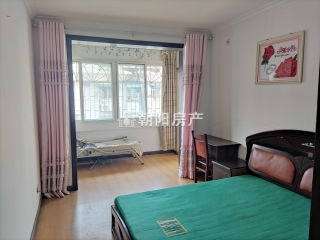 探索顶级免费租房神器，轻松找到你的理想家园！