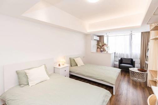 探索顶级免费租房神器，轻松找到你的理想家园！