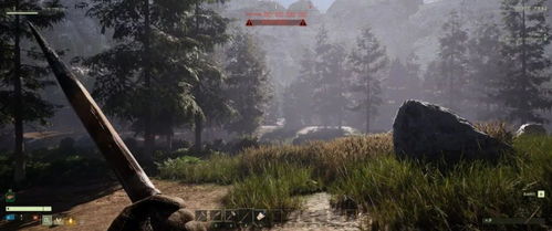 直击日照天劫：精准预测与应对策略