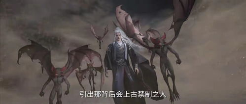 直击日照天劫：精准预测与应对策略