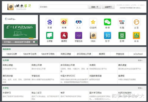 163黄页网站具体功能它到底在做什么？