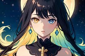 ！轻松绕过歪歪漫画广告，畅享无干扰阅读体验！