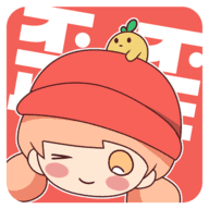 ！轻松绕过歪歪漫画广告，畅享无干扰阅读体验！