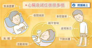 提升呼吸效率:解析大喘气现象与改善方法