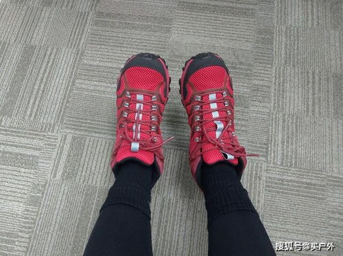 麦乐户外鞋：品牌背后的探险故事与卓越性能，为何成为户外爱好者的首选？