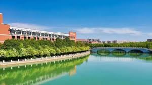 吉珠是一本还是二本院校？