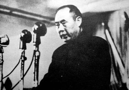 桑伯良为何倒戈投靠蒋介石