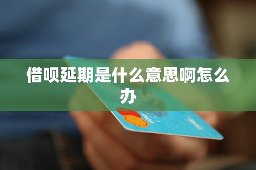 sadasd是什么意思-解释sadasd的含义与用途