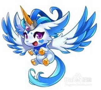 《刺甲贝的硬壳之下：宝可梦GO中技能克制与对策全解析》