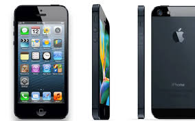 ！苹果手机A1429背后的神秘版本，你了解多少？