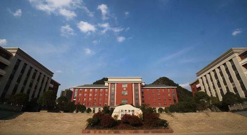 贵州省全真大学事件真实性大