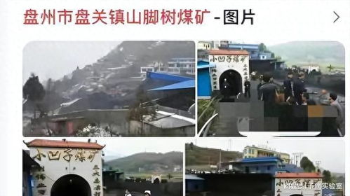 贵州省全真大学事件真实性大