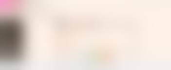 探索javlibary.com:您的全方位资源宝库