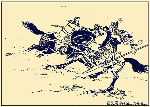 应声而出的含义与解释：深度解析这一成语的精准意义