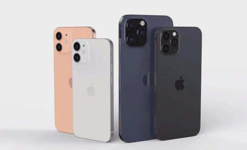 苹果iPhone 15发布日期揭晓预告