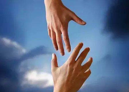 贵人相助含义简述