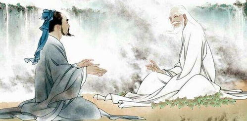 贵人相助含义简述