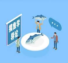 65472背后的同济大学网络热梗，了解这一流行语的真实含义！