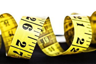 19世纪的“cc”单位原来是这样换算成厘米的!