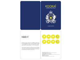 KOOKAI官网 - 法式女装时尚品