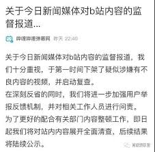!B站深夜十点后的神秘禁区:你不可错过的隐藏内容清单(限时解锁)