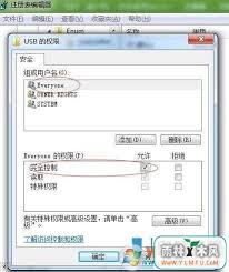 USBCompositeDevice：让多设备合一的科技魔术
